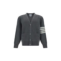 THOM BROWNE megztinis