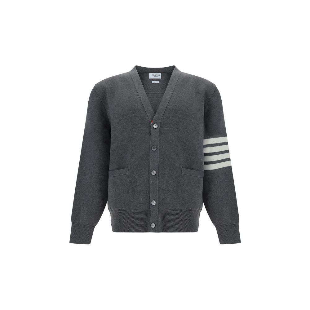 THOM BROWNE megztinis