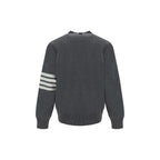 THOM BROWNE megztinis