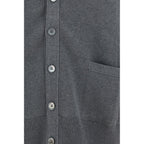 THOM BROWNE megztinis