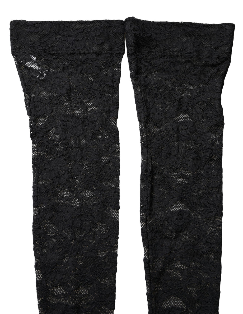 DOLCE & GABBANA pėdkelnės