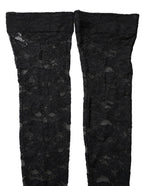 DOLCE & GABBANA pėdkelnės
