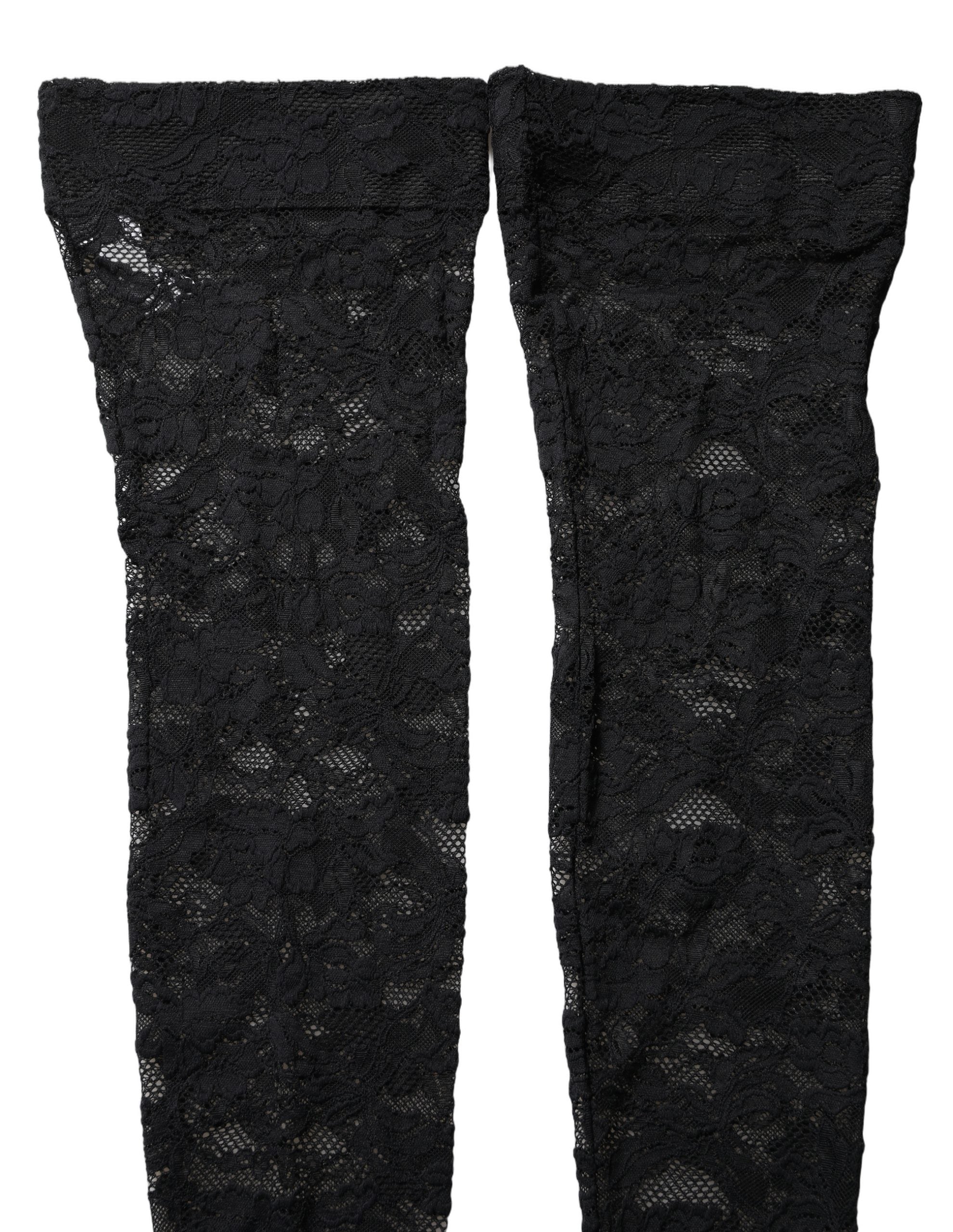 DOLCE & GABBANA pėdkelnės