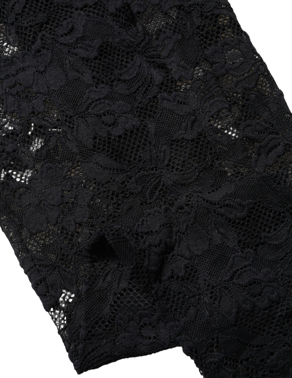 DOLCE & GABBANA pėdkelnės