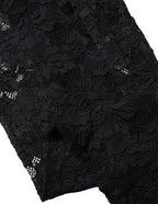 DOLCE & GABBANA pėdkelnės