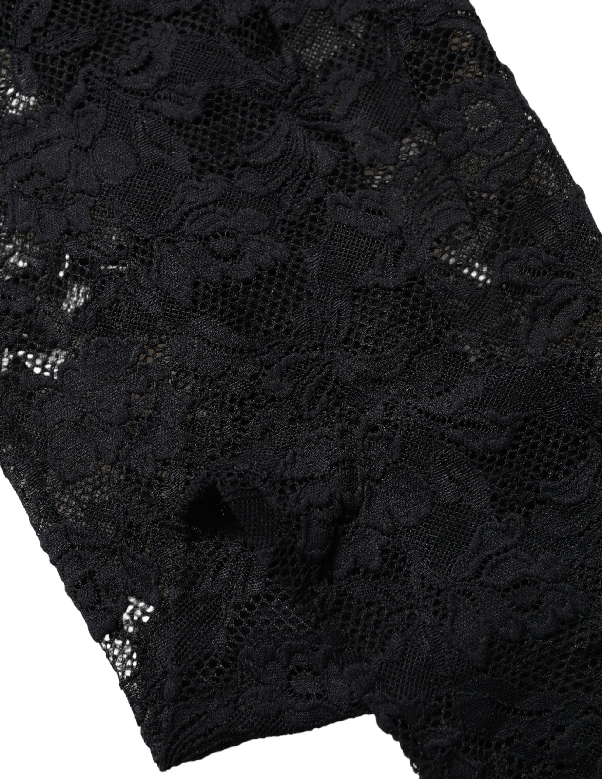 DOLCE & GABBANA pėdkelnės