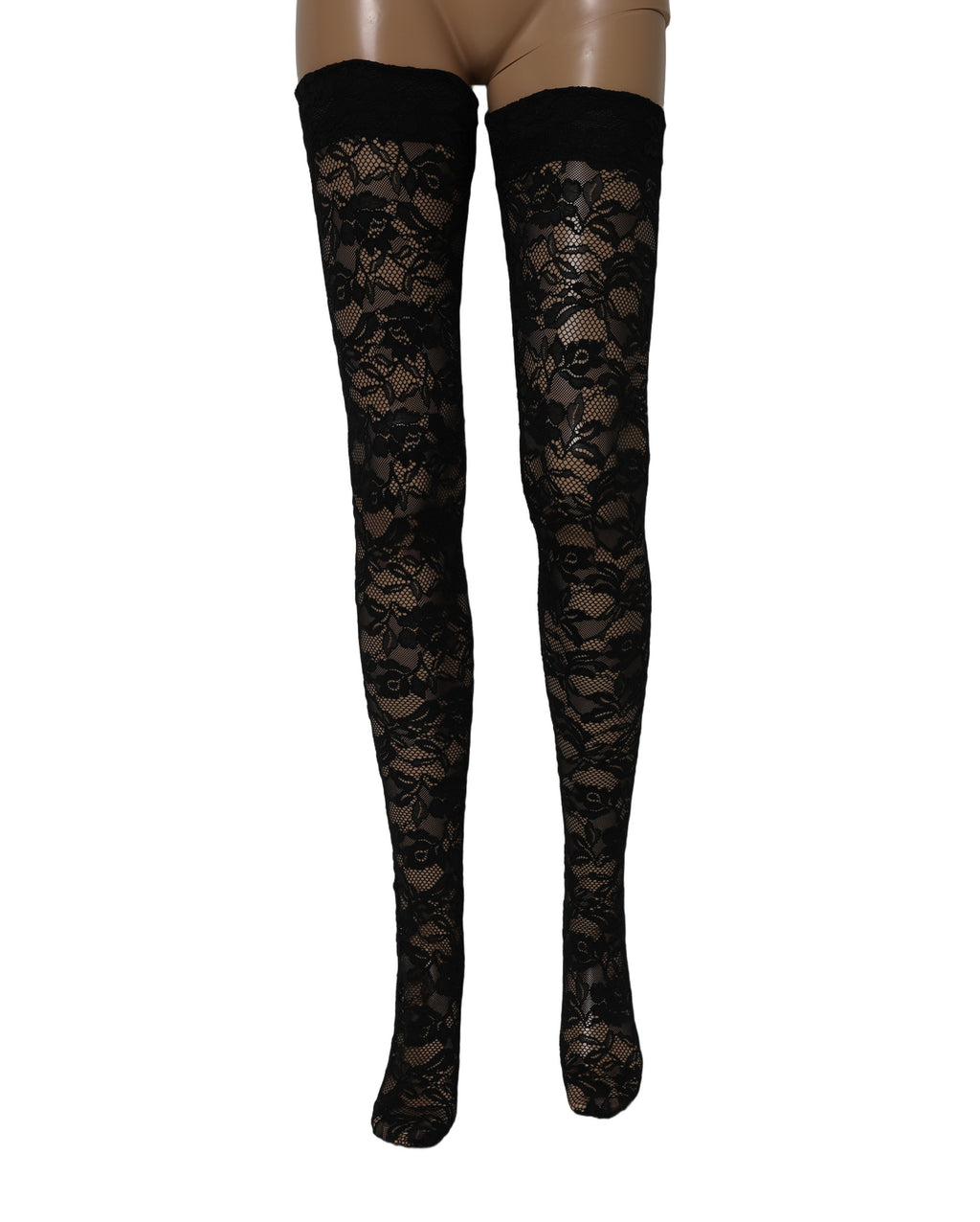 DOLCE & GABBANA pėdkelnės