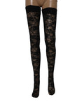 DOLCE & GABBANA pėdkelnės