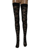 DOLCE & GABBANA pėdkelnės