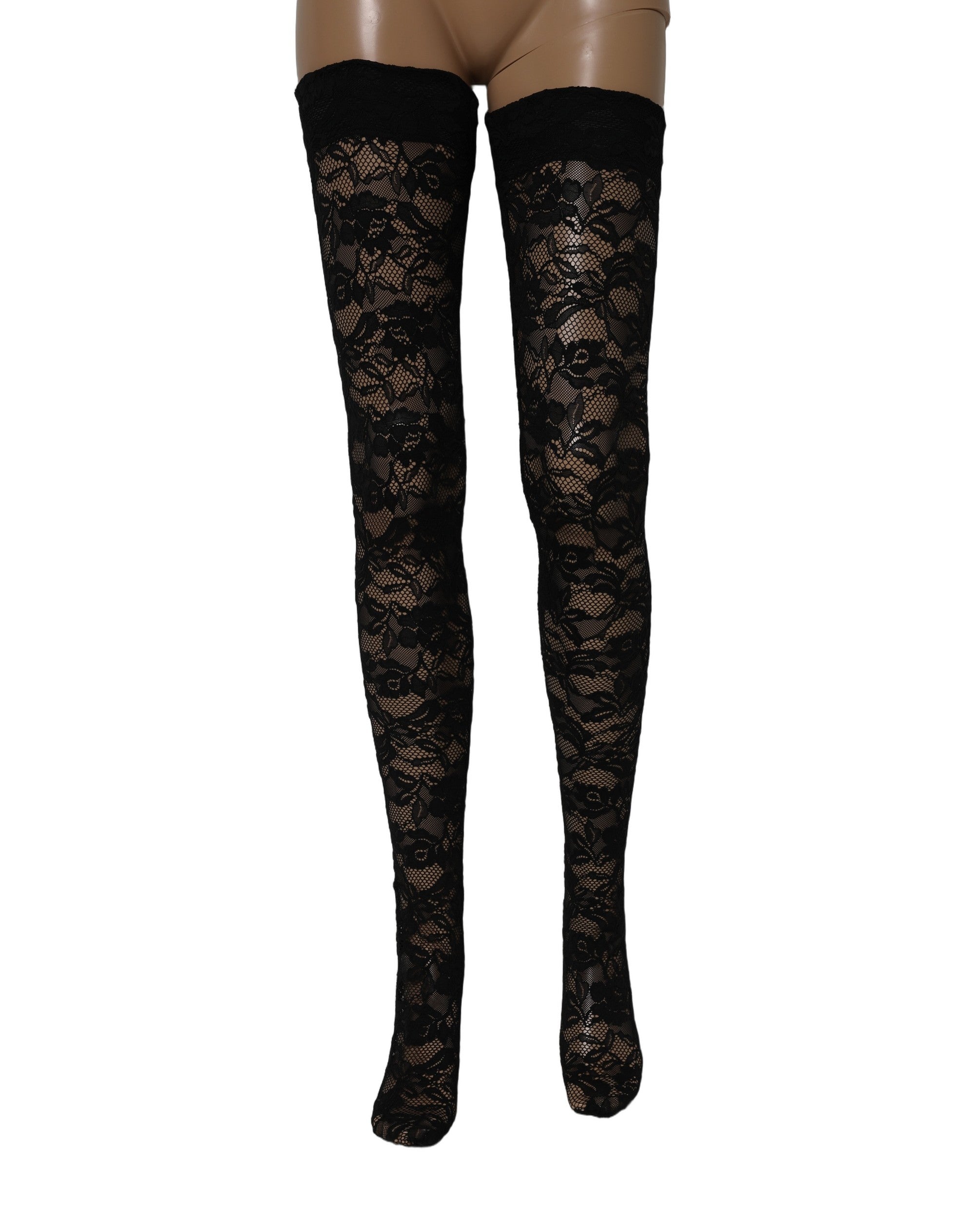 DOLCE & GABBANA pėdkelnės