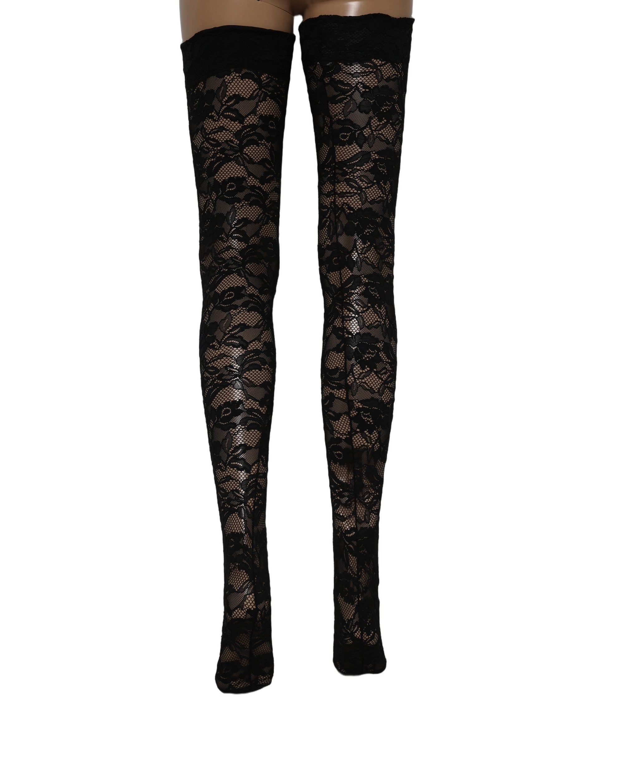 DOLCE & GABBANA pėdkelnės