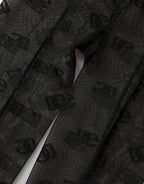DOLCE & GABBANA pėdkelnės