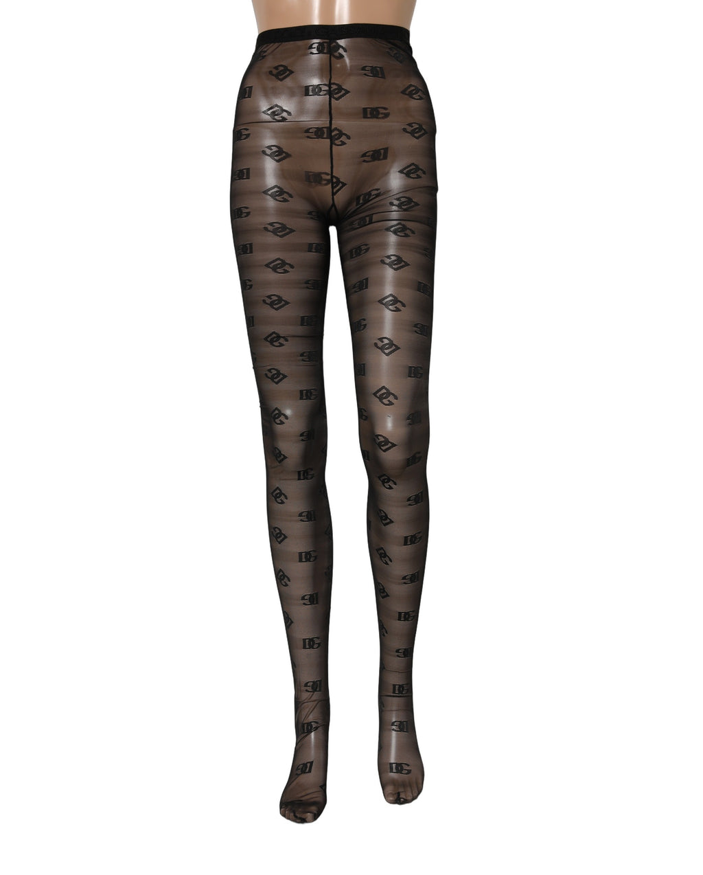 DOLCE & GABBANA pėdkelnės