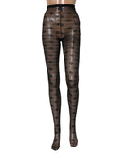 DOLCE & GABBANA pėdkelnės