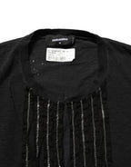 DSQUARED² marškinėliai