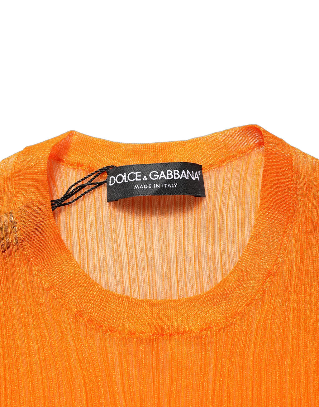 DOLCE & GABBANA palaidinė