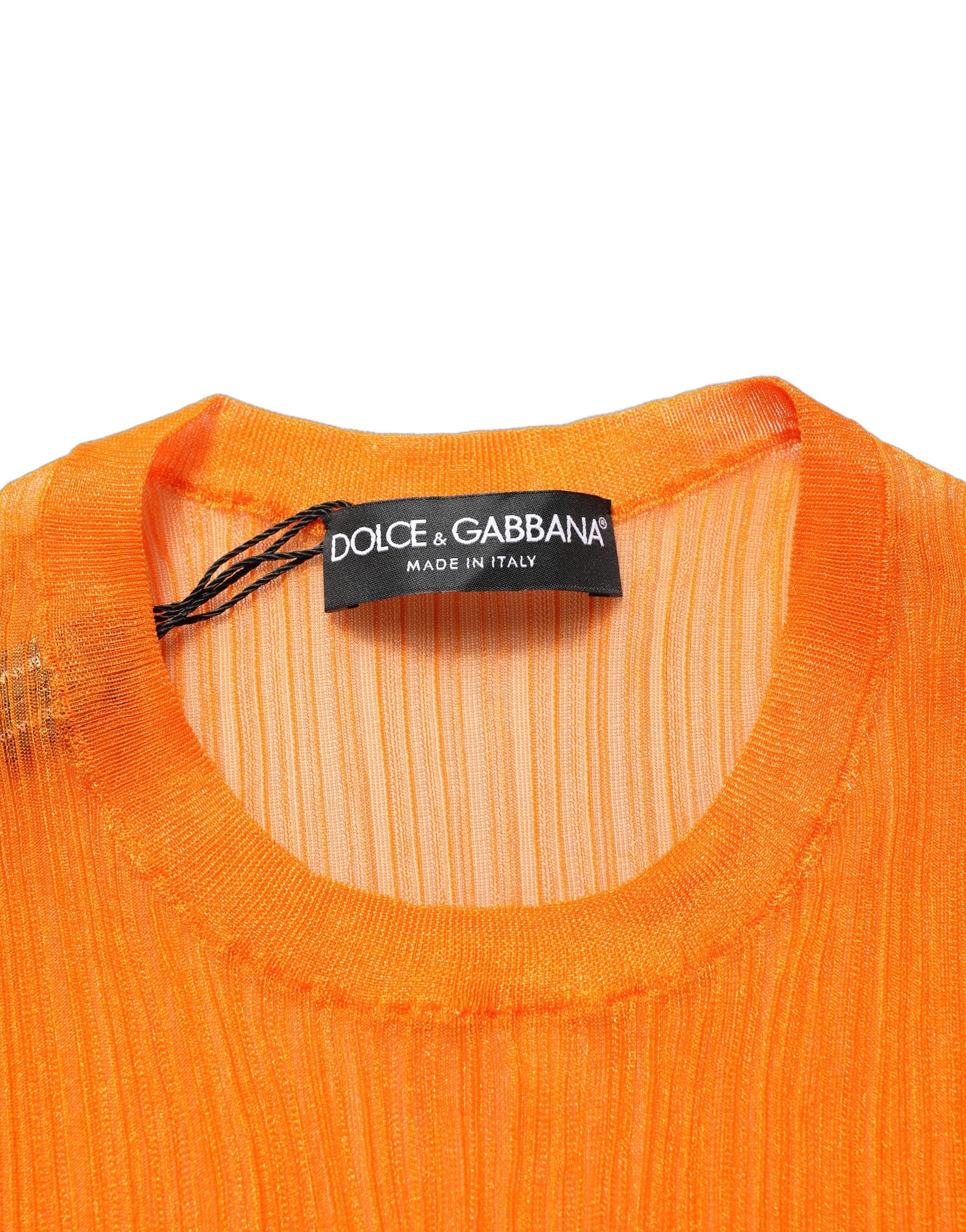 DOLCE & GABBANA palaidinė