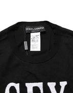 DOLCE & GABBANA palaidinė