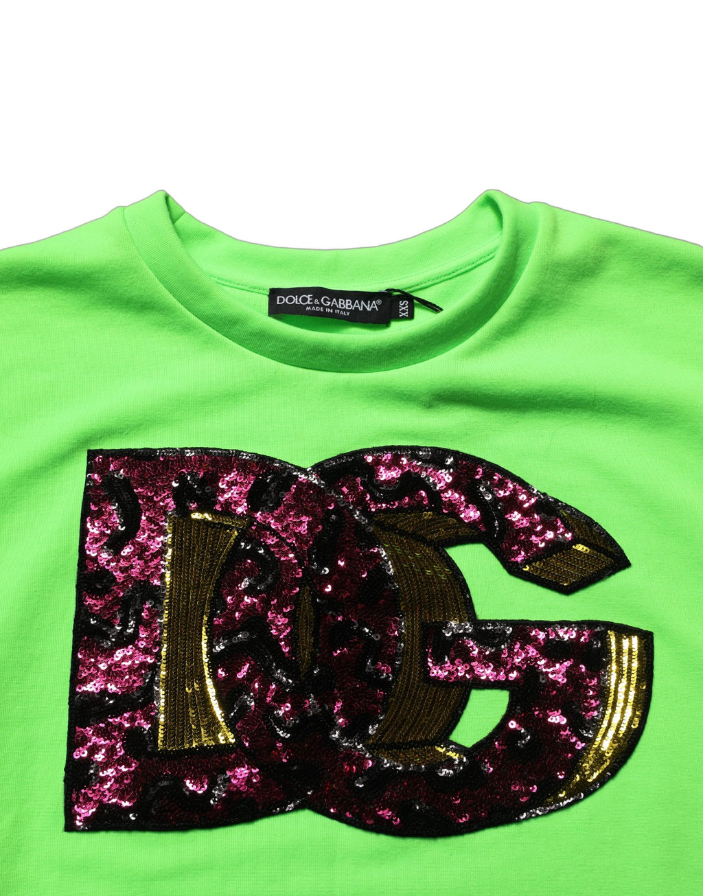 DOLCE & GABBANA palaidinė