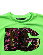 DOLCE & GABBANA palaidinė