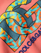 DOLCE & GABBANA plaukų aksesuaras