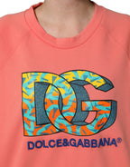 DOLCE & GABBANA plaukų aksesuaras
