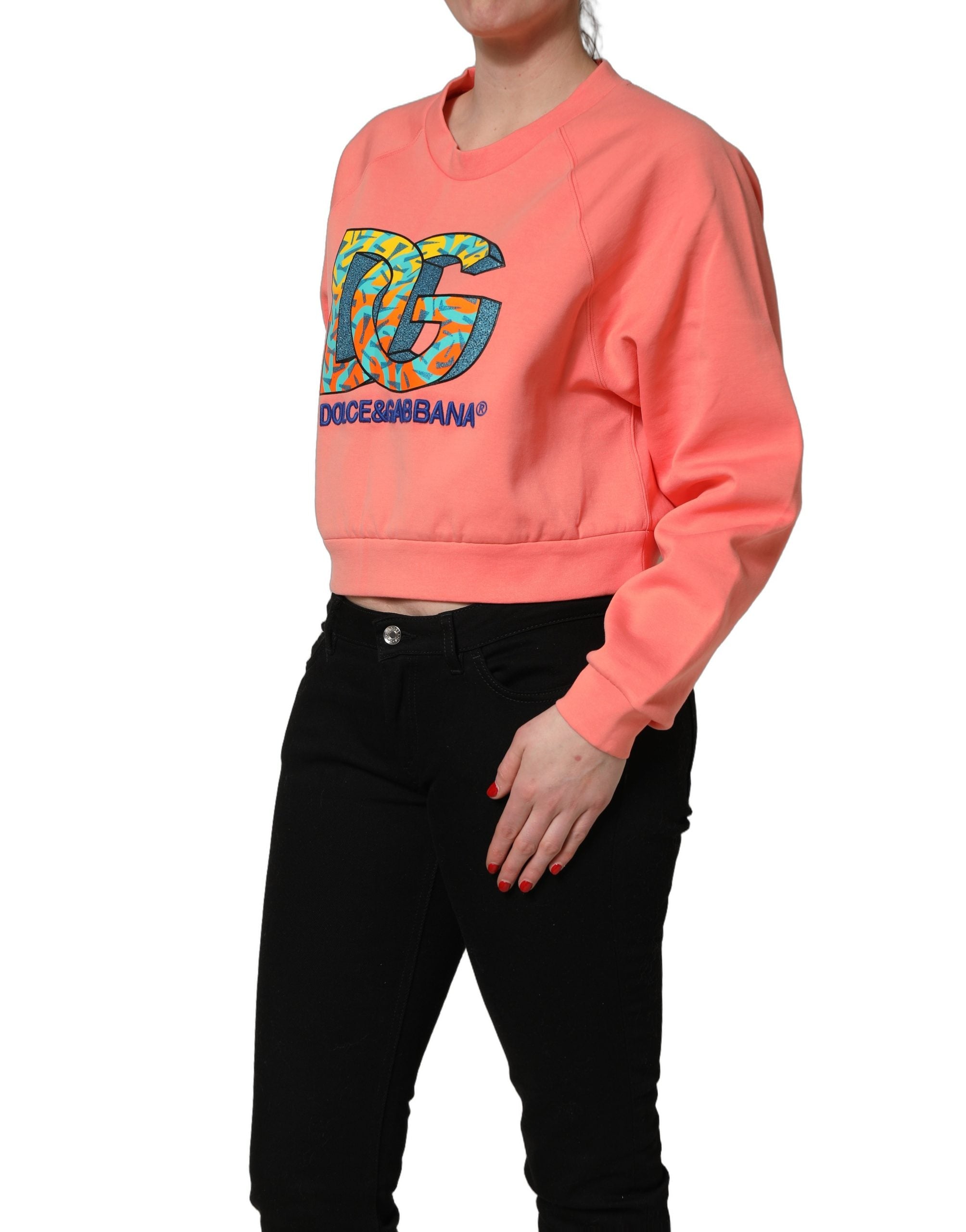 DOLCE & GABBANA plaukų aksesuaras