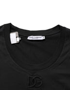 DOLCE & GABBANA marškinėliai