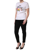 DOLCE & GABBANA marškinėliai
