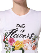 DOLCE & GABBANA marškinėliai