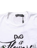 DOLCE & GABBANA marškinėliai