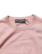 DOLCE & GABBANA palaidinė