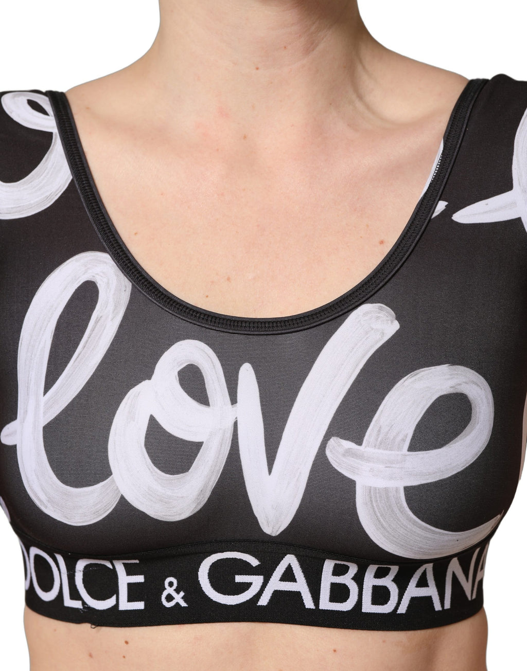 DOLCE & GABBANA palaidinė