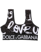 DOLCE & GABBANA palaidinė