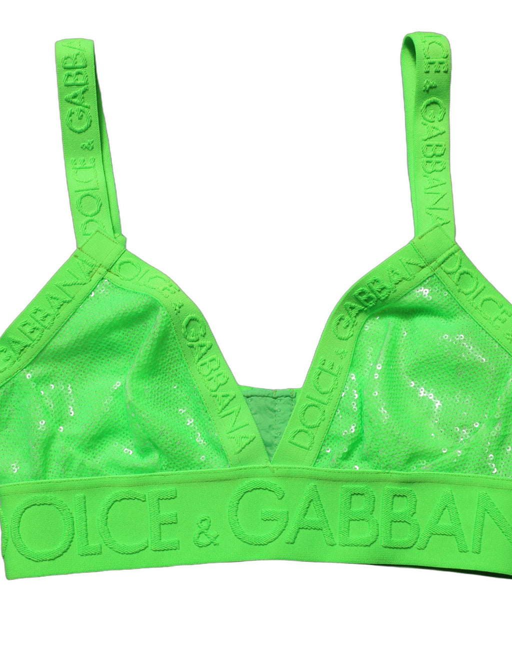 DOLCE & GABBANA palaidinė