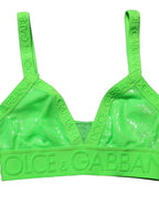 DOLCE & GABBANA palaidinė