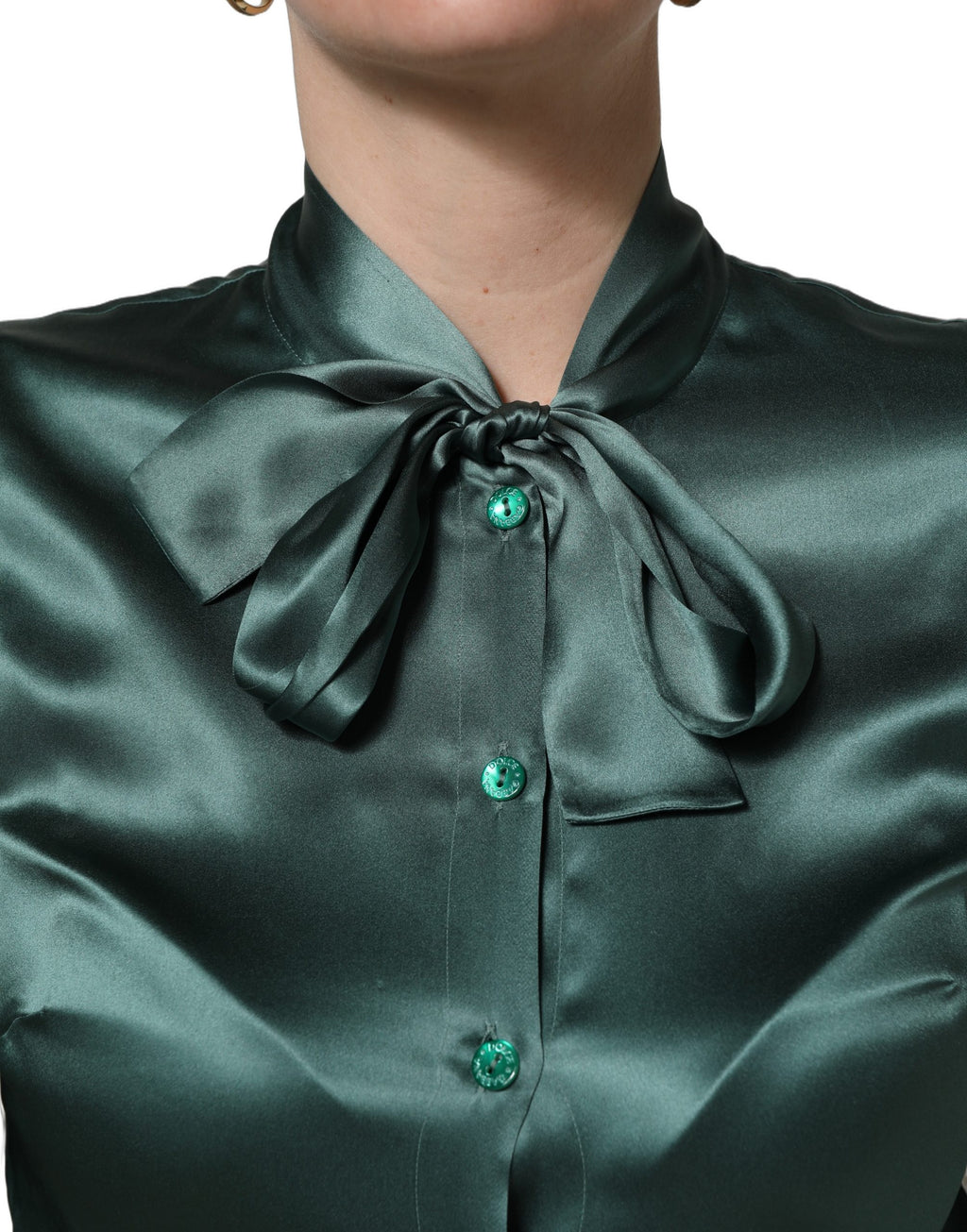 DOLCE & GABBANA palaidinė