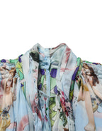 DOLCE & GABBANA palaidinė