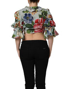 DOLCE & GABBANA marškiniai