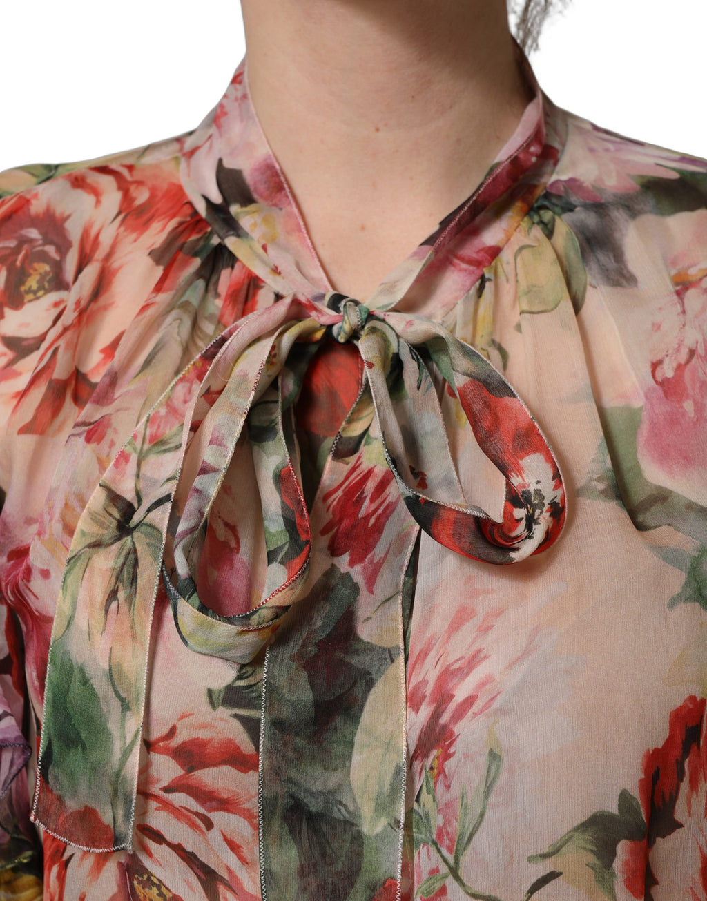 DOLCE & GABBANA palaidinė