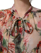 DOLCE & GABBANA palaidinė