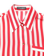 DOLCE & GABBANA palaidinė