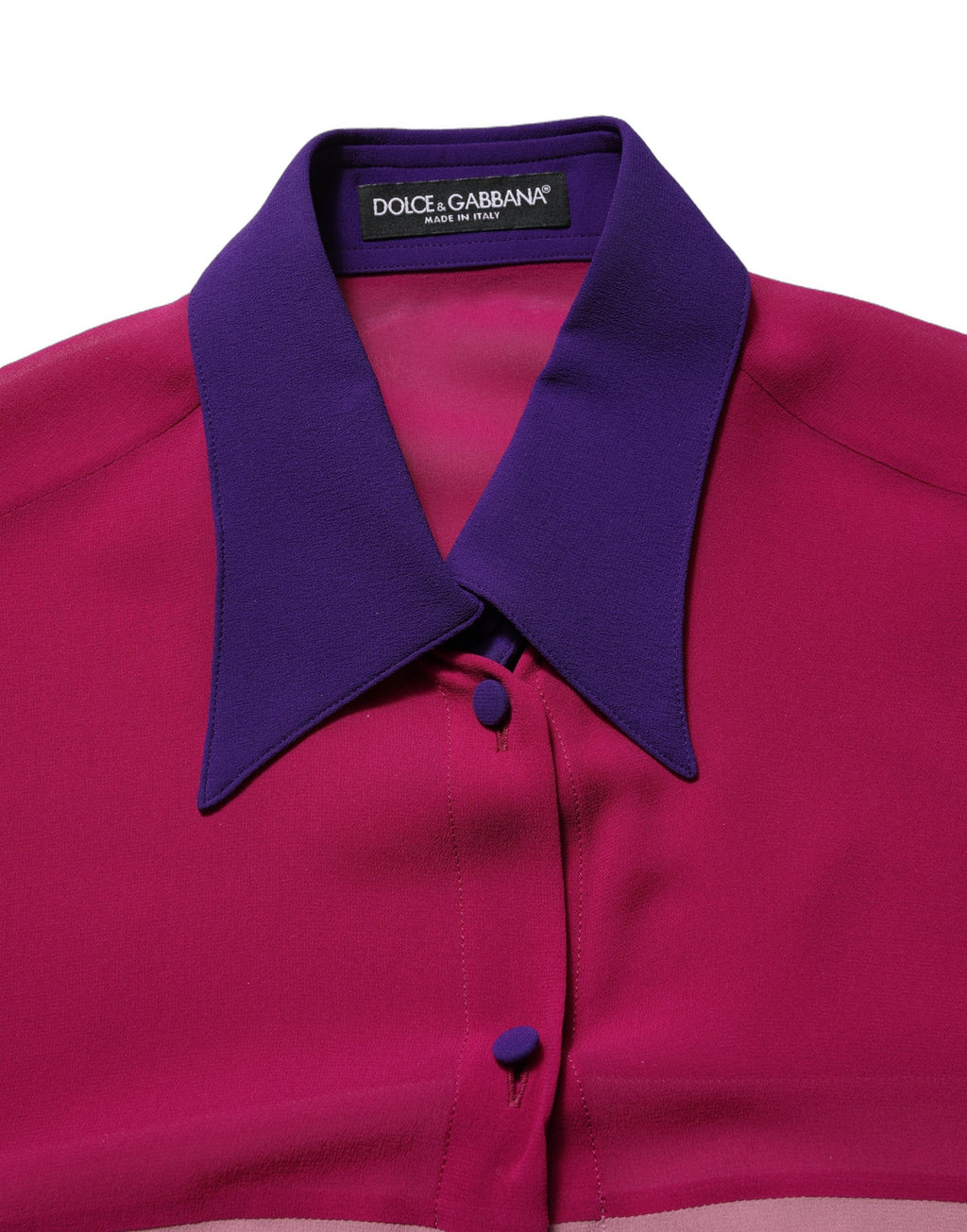 DOLCE & GABBANA palaidinė