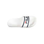 FILA šlepetės