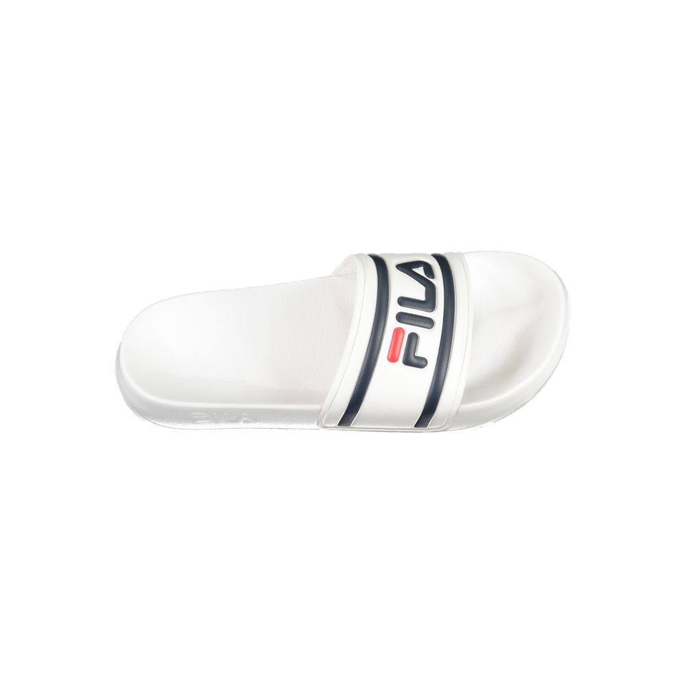 FILA šlepetės