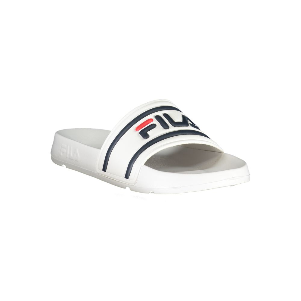 FILA šlepetės