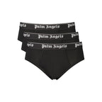 PALM ANGELS apatiniai