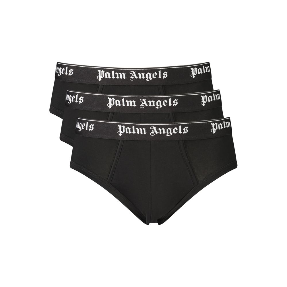 PALM ANGELS apatiniai