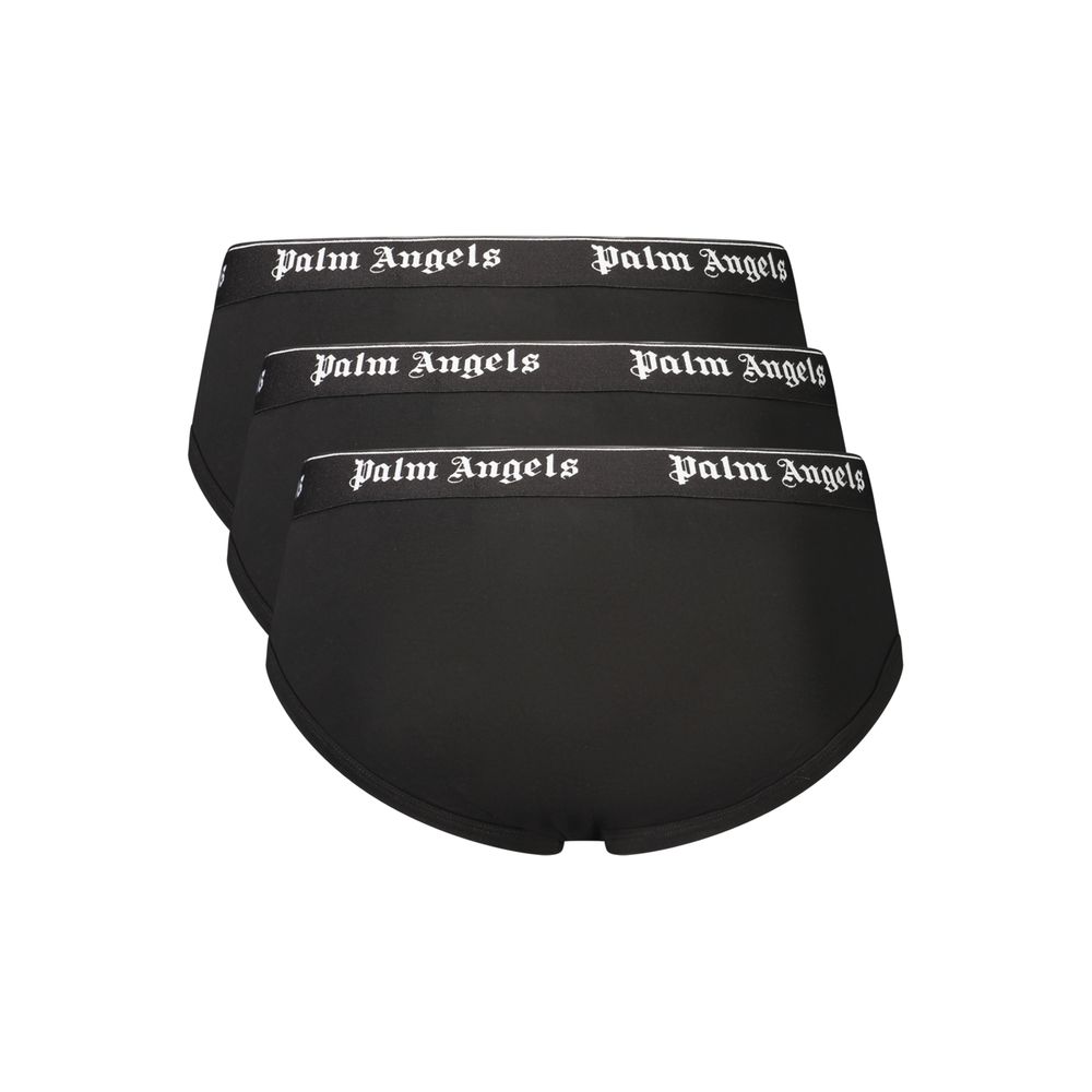 PALM ANGELS apatiniai
