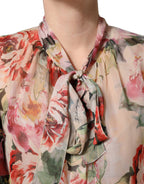 DOLCE & GABBANA palaidinė